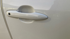 Toyota Yaris Cross 1.5 Hybrid Design 5dr CVT Hybrid Estate